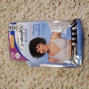 40DD Playtex 18 Hour